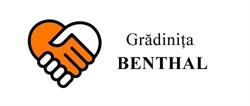Grădiniţa Benthal Bacau, program de funcționare