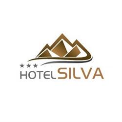 Hotel Silva, Buşteni program de funcționare