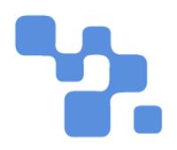 Optimus Digital S.R.L., Bucureşti program de funcționare
