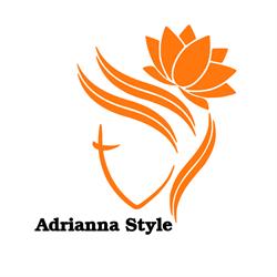 Adrianna Style, Constanţa program de funcționare