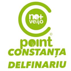 Nomasvello Constanta Delfinariu, program de funcționare