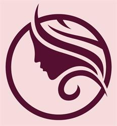 Centru Cosmetica Star, Constanţa program de funcționare