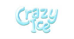 Crazy Ice, Craiova program de funcționare