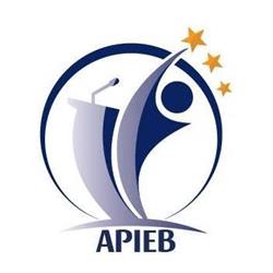 Asociatia pentru Promovarea Invatamantului European, Bacău program de funcționare