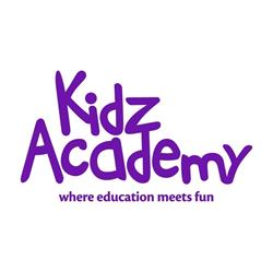 Grădiniţa cu Program Prelungit Kidz Academy, Cisnădie program de funcționare