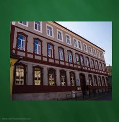 Grădiniţa cu Program Prelungit numărul 2, Braşov program de funcționare