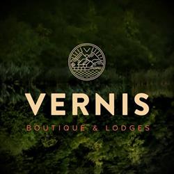 Vernis Boutique & Lodges, Agârcia program de funcționare