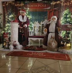 Pensiunea Regal, Beclean program de funcționare