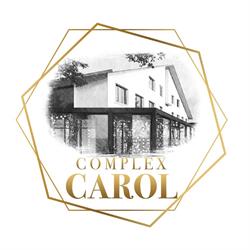 Complex Carol, Buzău program de funcționare