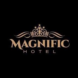 Hotel Magnific, Oradea program de funcționare