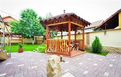 Casa Vio, Haţeg program de funcționare