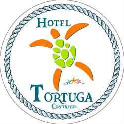 Tortuga, Costineşti program de funcționare