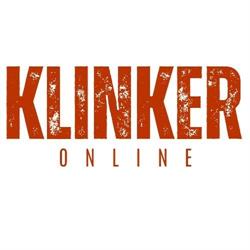 KLINKERONLINE, Iaşi program de funcționare