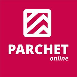 PARCHET-ONLINE, Iaşi program de funcționare