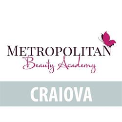 Metropolitan Beauty Academy Craiova, program de funcționare