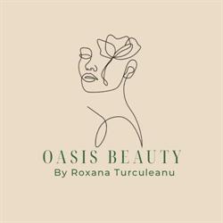 OASIS by Roxana Turculeanu, Craiova program de funcționare