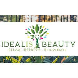 Idealis Beauty Salon, Craiova program de funcționare