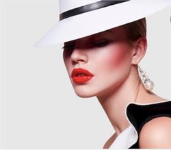Beauty Coquette, Craiova program de funcționare