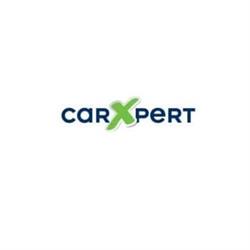 Castrol Service SC VIBRO AUTO SRL, Braşov program de funcționare