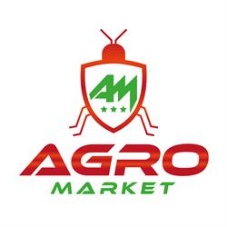 AgroMarket, Drobeta-Turnu Severin program de funcționare