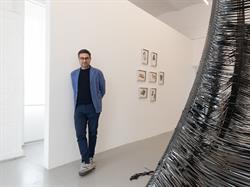 Ivan Gallery, Bucureşti program de funcționare