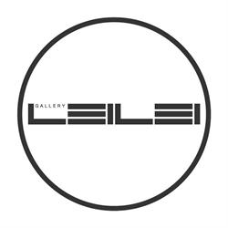 Leilei Gallery, Bucureşti program de funcționare