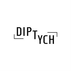 Diptych Art Space, Bucureşti program de funcționare