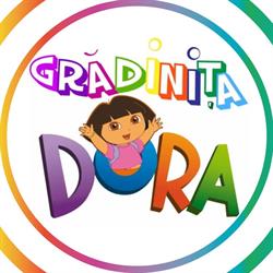Grădiniţa DORA, Bucureşti program de funcționare