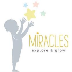 Miracles, Berceni program de funcționare