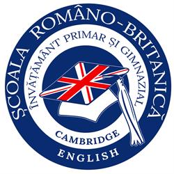 Şcoala Româno-Britanică Galaţi, program de funcționare