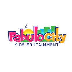 FabuloCity Afterschool & Preschool, Galaţi program de funcționare