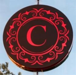 Hotel Corina, Borşa program de funcționare