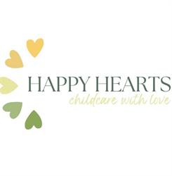 Grădiniţa cu program prelungit Happy Hearts, Cluj-Napoca program de funcționare