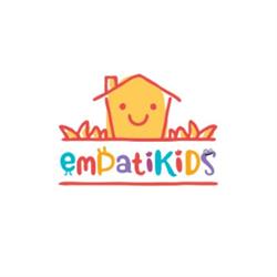 Empatikids, Cluj-Napoca program de funcționare