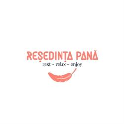 Reşedinţa Pană, Bolintin-Deal program de funcționare