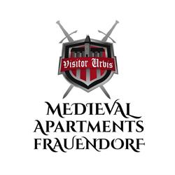 Medieval Apartments Frauendorf, Axente Sever program de funcționare