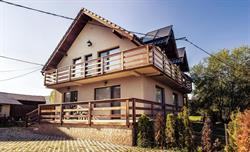 Casa Nitu, Întorsura Buzăului program de funcționare