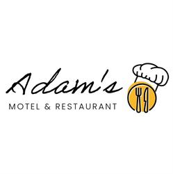 Motel Adam, Târgu Ocna program de funcționare