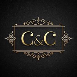 C&C Residence Hotel, Bacău program de funcționare