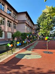 Grădiniţa Ostroveni 2, Râmnicu Vâlcea program de funcționare