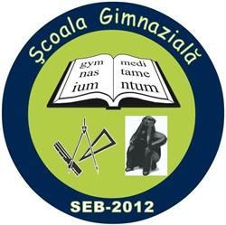 Scoala Gimnaziala SEB, Bucureşti program de funcționare