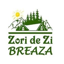 Zori de Zi Breaza, program de funcționare