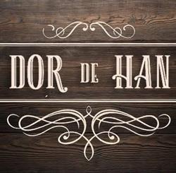 Dor de Han, Ruseni program de funcționare
