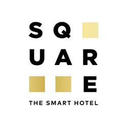 The Square Hotel, Cluj-Napoca program de funcționare