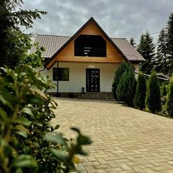 Pensiunea Ionela, Zemeş program de funcționare