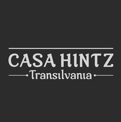 Casa Hintz - Transilvania, Făgăraş program de funcționare