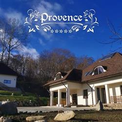 Provence, Şcheia program de funcționare