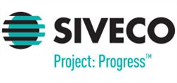 SC Siveco Romania SA în Bucureşti, Sectorul 1 - program de funcționare