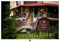 Fox Valley, Predeal program de funcționare