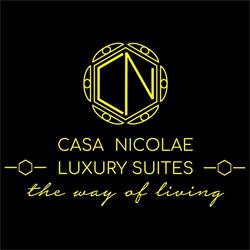 Casa Nicolae Suites, Sibiu program de funcționare